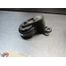 03P108 Air Compressor AC Belt Tensioner For 07-08 GMC YUKON DENALI 6.2 12580198